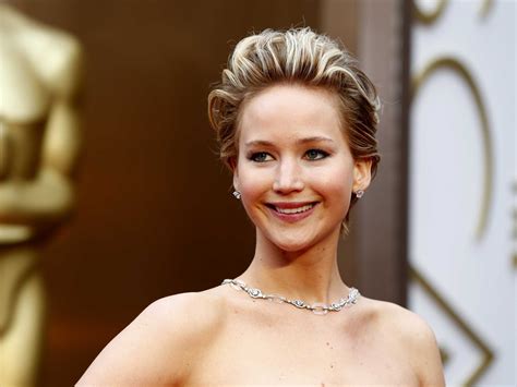 The Hackers Behind The Naked Celebrity Icloud Photo Leak Have Regrouped And They Are Unhappy
