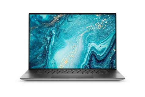 Dell Xps 17 Review 2021 Performance Tested By Our Expert