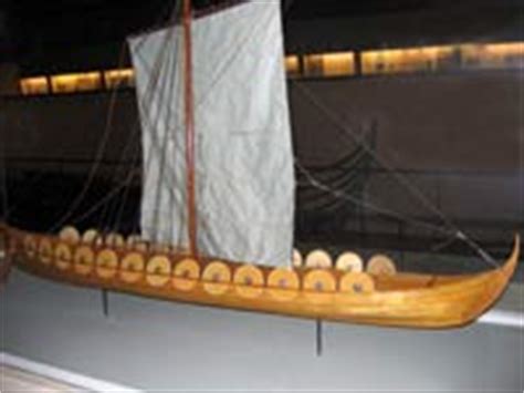 Maybe you would like to learn more about one of these? Types of Viking Ships