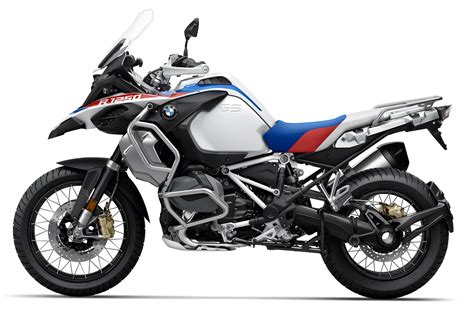 Abs, exclusive, and hp style. REVIEW: 2021 BMW R 1250 GS and GS Adventure First Looks ...