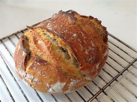 Vous retrouverez sur cette page toutes les meilleures recettes pour faire votre pain maison. Fabrication du pain maison