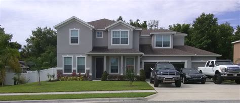 When it comes to lawn mowing and lawn care, austin homeowners trust abc home & commercial services to keep grass and plants looking. Get Lawn Care Services in Orlando from Ez Clipper