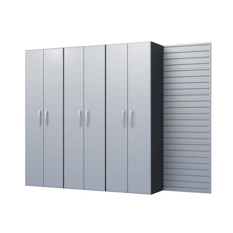 Looking for home depot hours of operation or home depot locations? Flow Wall 72 in. H x 96 in. W x 17 in. D Wall Mounted ...