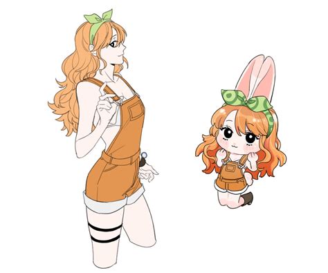 Use saucenao.com and google images to find the source. Nami (ONE PIECE) Image #2986987 - Zerochan Anime Image Board