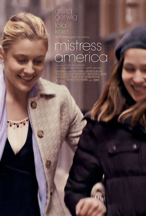 win tickets to an advance screening for mistressamerica in phoenix sandwichjohnfilms