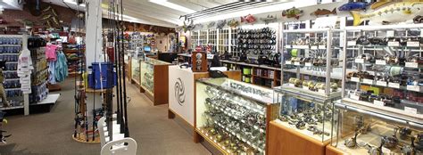 A Store Filled With Lots Of Different Types Of Watches And Watch Parts