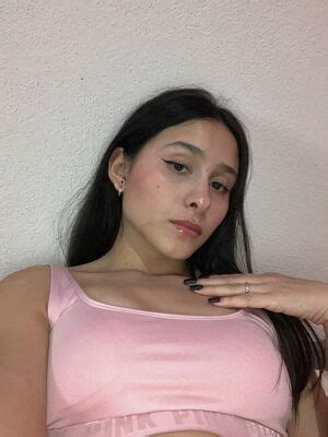 Lomy Asmr Https Lumaasmr Mylomyx Nude Leaks Onlyfans Fapello