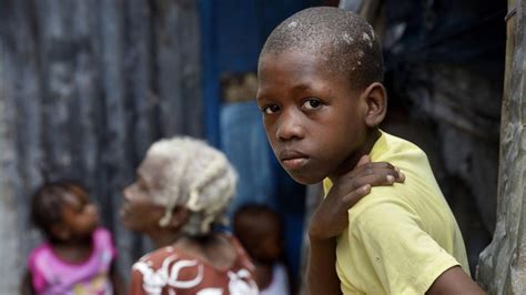 Unicef Rund 300 Millionen Kinder Weltweit Opfer Von Gewalt