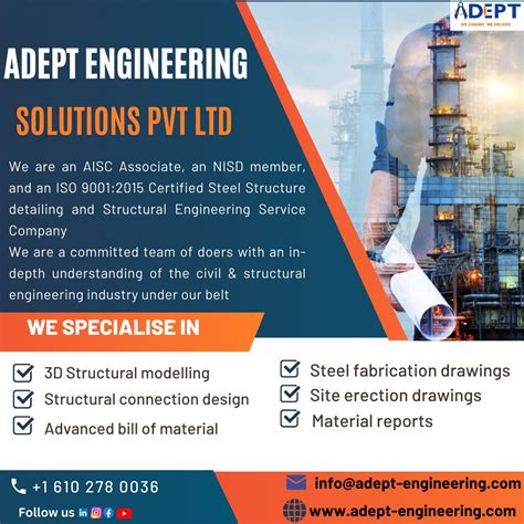 Adept Engineering Adeptenggpvtltd Twitter