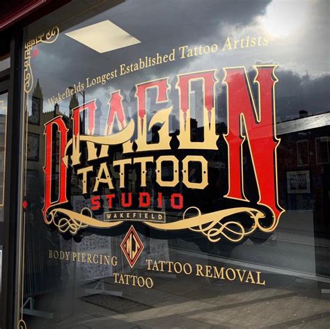 Bens Tattoo Raffle Has Been Severn Ink Tattoo Studio