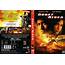 Ghostrider Misc Dvd  DVD Covers Cover Century Over 500000 Album