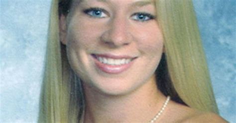 Natalee Holloway Update Bone Found In Aruba Is From A Young Woman