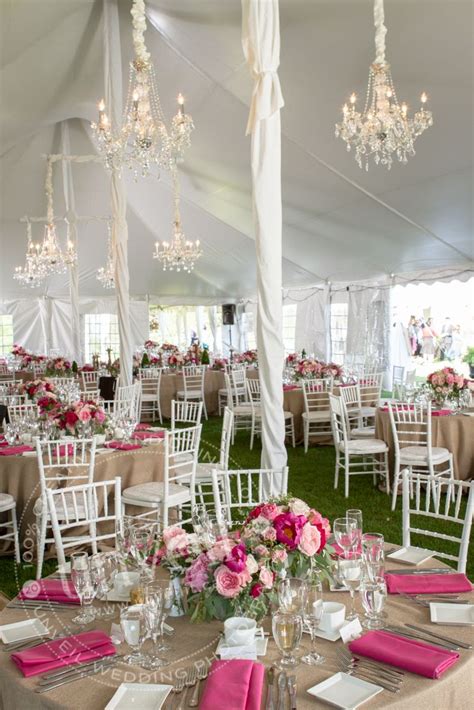 How will you keep it cool or warm? Wedding outdoor tent decoration, lighting outdoor wedding ...