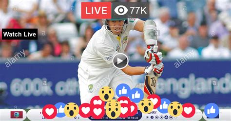 🔴 Star Sports 1 Live Cricket Match Sony Ten 1 Hd Live Eng Vs Aus