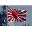 Why The Uproar Over Japans Rising Sun Flag Its A Symbol For 