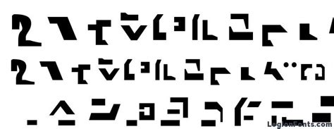 Click to download the uthmani font mushaf. Ancient Autobot Font Download Free / LegionFonts