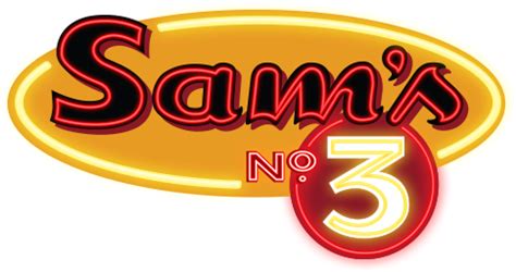 Sam S No Denver S Best Diner