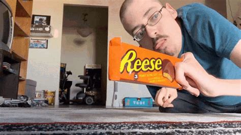 Reese Here  Reese Here Gently Discover And Share S