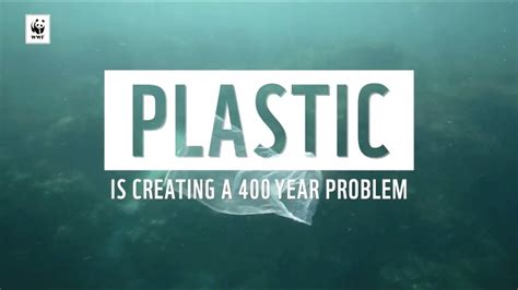 Petition · Stop Plastic Pollution ·