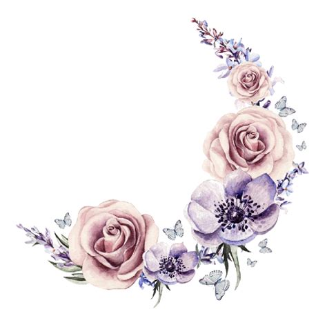Most relevant best selling latest uploads. bloom frame flower border flowers white bouquet multipl...