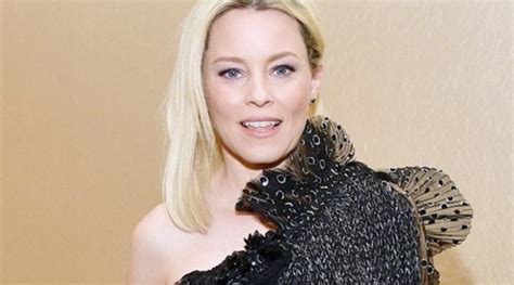 Elizabeth Banks To Host Abc Game Show Press Your Luck Entertainment