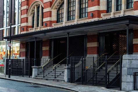 Check spelling or type a new query. First look: The Blues Kitchen Manchester brings bourbon ...
