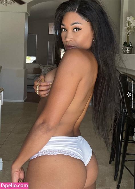 Ariane Andrew Cameron Andresjamess Nude Leaked OnlyFans Photo