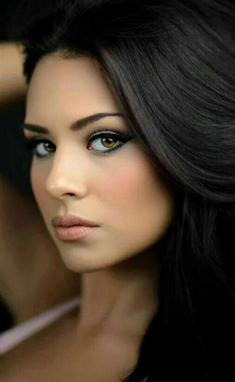 253 best beautiful images on pinterest faces beautiful women and pretty face