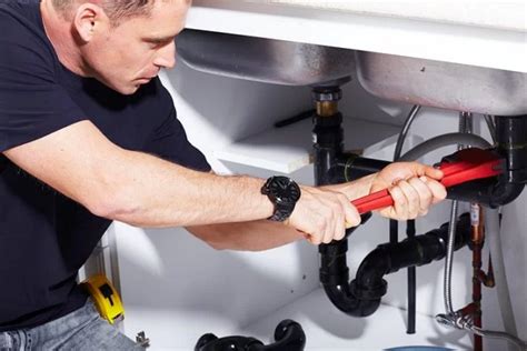 5 best plumbers in baltimore md best plumbers news