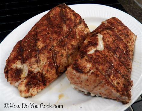 Amberjack Recipes Food Network Bryont Rugs And Livings