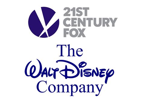 Date Set For European Regulators To Approve Disney And Fox Deal