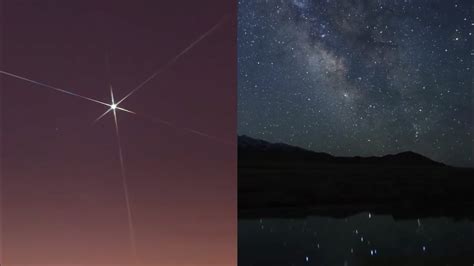 Venus Mars Conjunction Milky Way And The Moon In July 2021 Skywatching