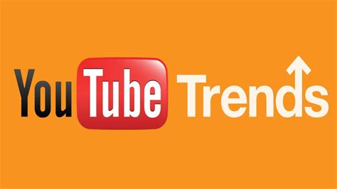 Youtube Trends Germany Seoclerks