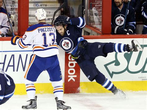 Nhl big hits all footage belongs to the nhl made with kinemaster cross checking: Kaboom: 5 biggest hits of the NHL season | theScore.com