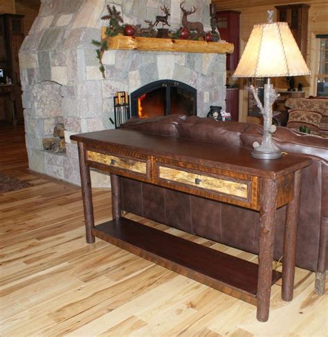 You mean engineered wood products like particle board and plywood? 12 best images about Rustic Lodge Birch Bark Furniture on ...