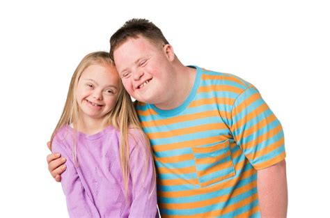 Uk Births Of Children With Down Syndrome Fall After Controversial Pre
