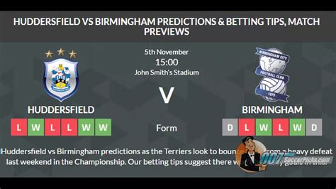Wolves have no new injury concerns ahead of nuno espirito santo's final game. Huddersfield vs Birmingham PREDICTION (by 007Soccerpicks ...