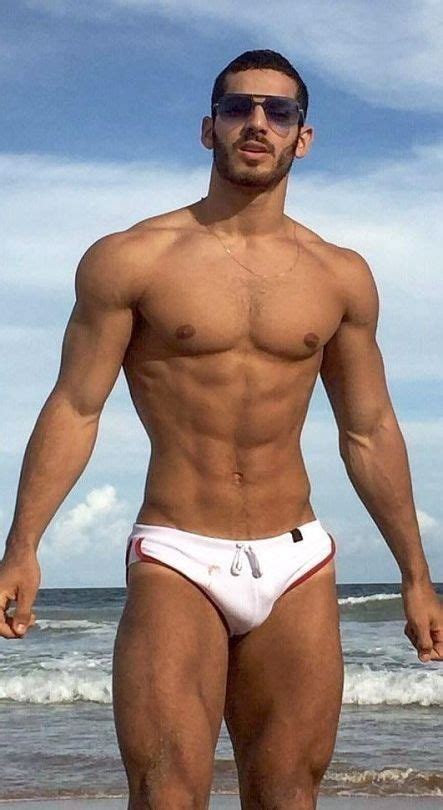 Hot Guys Men In Tight Pants Guys In Speedos Male Models Poses Hot