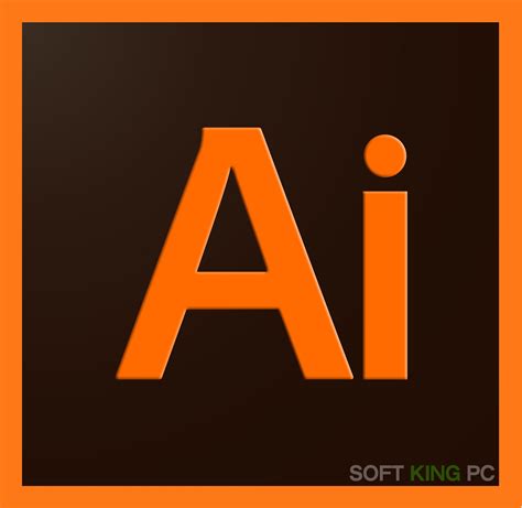 Adobe Illustrator Cc Download Eventclever