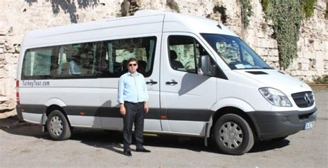 Private Istanbul Tour Half A Day Istanbul Tour Istanbul Car And Guide