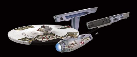 USS Yorktown : r/StarshipPorn