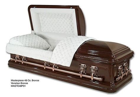 Pin By Terry Plummer On Classic Caskets Casket Funeral Home Outdoor Bed