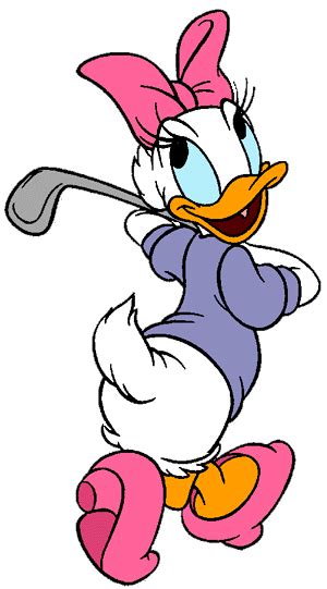 Minnie Mouse Mickey Mouse Daisy Duck Png Clipart Art The Best Porn Website