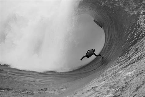 foto surfer rule más que surf olas gigantes y tendencias