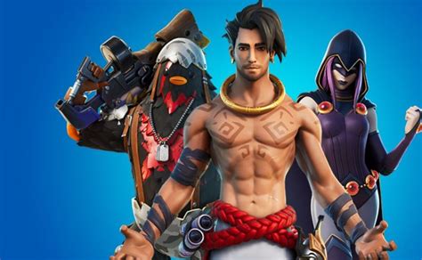 Fortnite Reboot A Friend 2021 Sign Up Rewards And What You Should Know