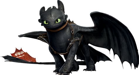 Toothless Dreamworks Animation Wiki Fandom Powered By Wikia