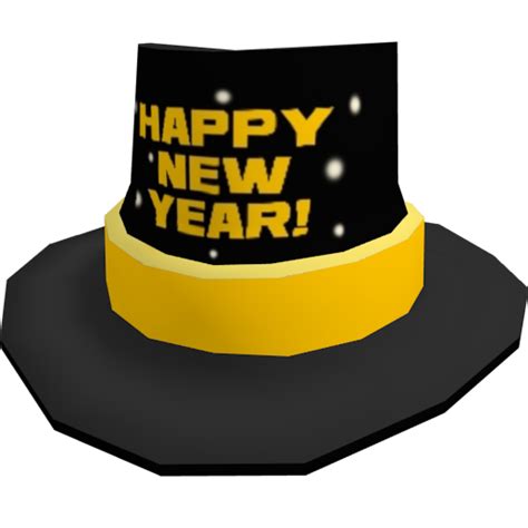 New Years Hat Png 10 Free Cliparts Download Images On Clipground 2024