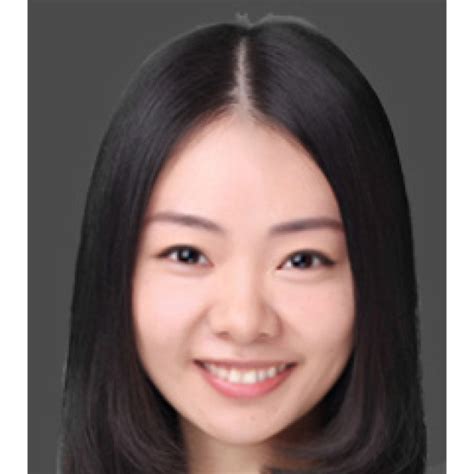 Get in contact with us here. Danxia Liu - Business Anylst - Wirecard Bank AG | XING