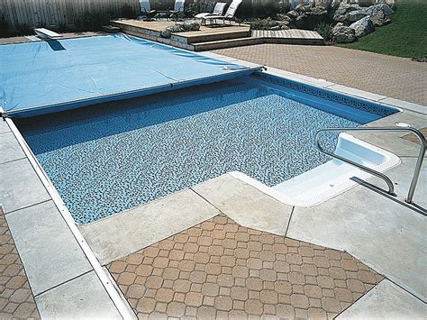 Best Inground Pool Covers Journal Of Interesting Articles