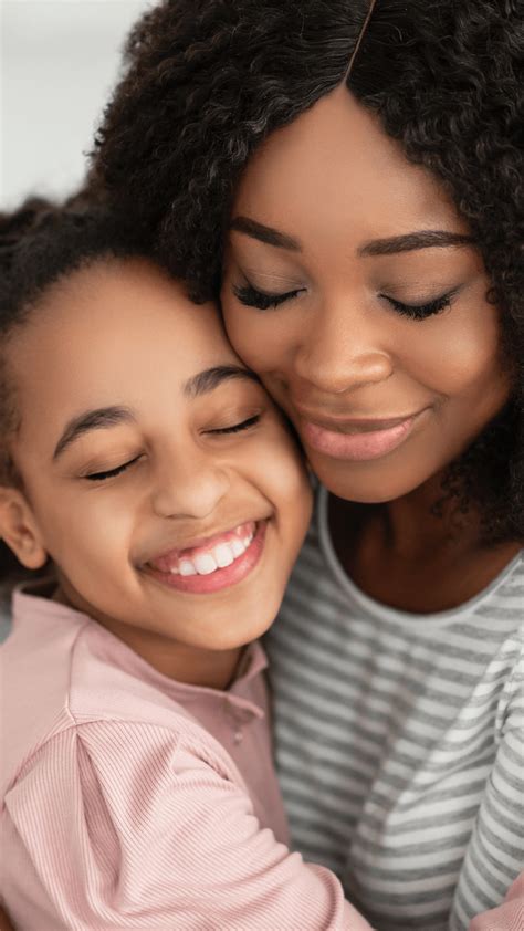 7 Things A Daughter Needs From Her Mom Mrs Blone In Progress